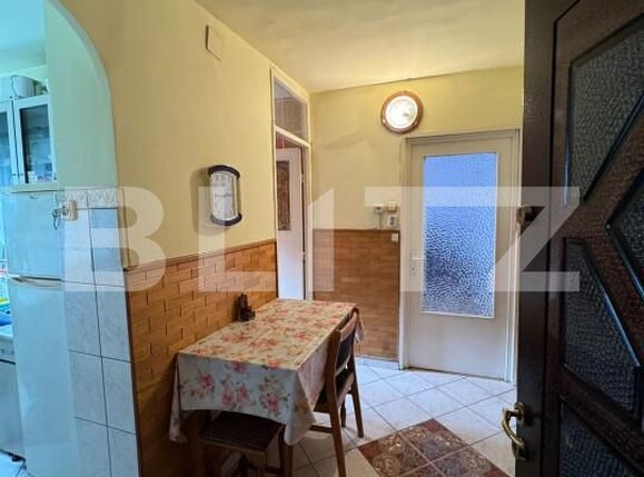 Apartament de vânzare 2 camere Gara Mare - 160007AV | BLITZ Târgu Mureș | Poza6