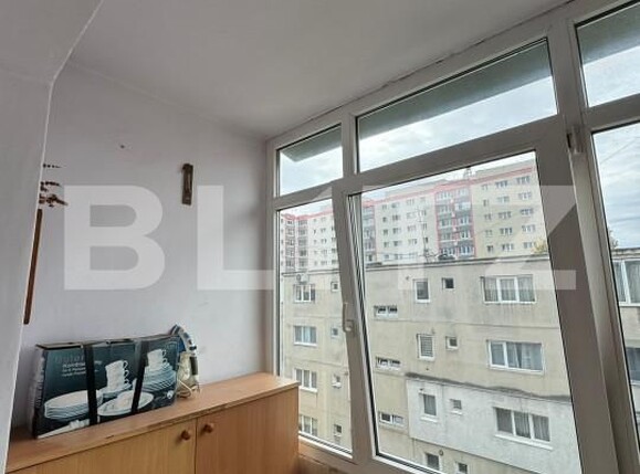 Apartament de vânzare 2 camere Gara Mare - 160007AV | BLITZ Târgu Mureș | Poza14
