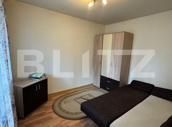 Apartament de vânzare 2 camere Gara Mare - 160007AV | BLITZ Târgu Mureș | Poza12