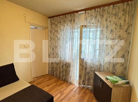 Apartament de vânzare 2 camere Gara Mare - 160007AV | BLITZ Târgu Mureș | Poza13