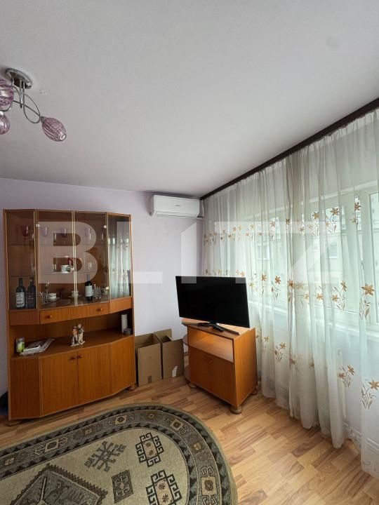 Apartament de vânzare 2 camere Gara Mare - 160007AV | BLITZ Târgu Mureș | Poza2