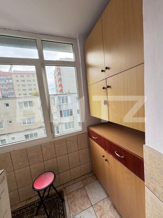Apartament de vânzare 2 camere Gara Mare - 160007AV | BLITZ Târgu Mureș | Poza15