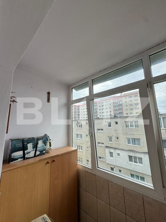 Apartament de vânzare 2 camere Gara Mare - 160007AV | BLITZ Târgu Mureș | Poza14