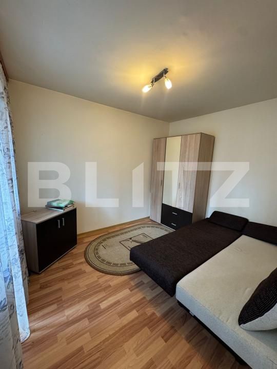 Apartament de vânzare 2 camere Gara Mare - 160007AV | BLITZ Târgu Mureș | Poza12