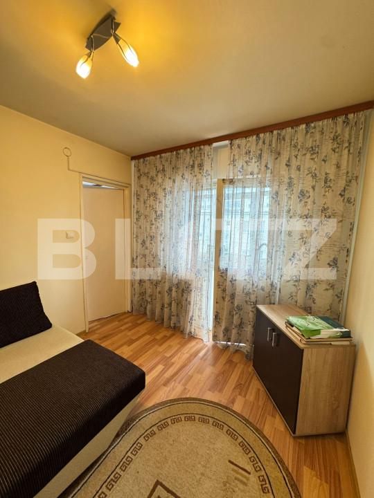 Apartament de vânzare 2 camere Gara Mare - 160007AV | BLITZ Târgu Mureș | Poza13