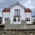 Casa de vânzare 4 camere Sântana de Mureș - 160026CV - Poza 2 din 5 | BLITZ Târgu Mureș | Poza1