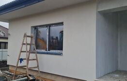 casa cu 4 camere Nazna