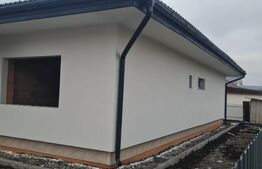 casa cu 4 camere Nazna