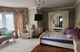 Blitz Imobiliare vă oferă o oportunitate de neratat: casă de vis cu 5 camere