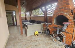 Blitz Imobiliare vă oferă o oportunitate de neratat: casă de vis cu 5 camere