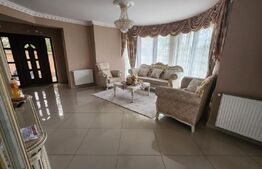 Blitz Imobiliare vă oferă o oportunitate de neratat: casă de vis cu 5 camere