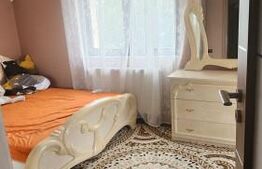 Blitz Imobiliare vă oferă o oportunitate de neratat: casă de vis cu 5 camere