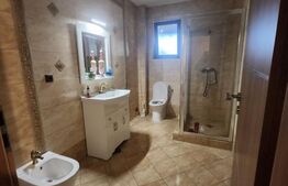 Blitz Imobiliare vă oferă o oportunitate de neratat: casă de vis cu 5 camere