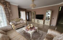 Blitz Imobiliare vă oferă o oportunitate de neratat: casă de vis cu 5 camere