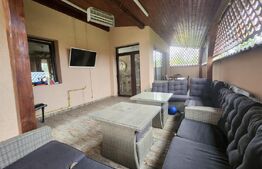 Blitz Imobiliare vă oferă o oportunitate de neratat: casă de vis cu 5 camere