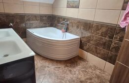 Blitz Imobiliare vă oferă o oportunitate de neratat: casă de vis cu 5 camere