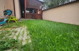 Blitz Imobiliare vă oferă o oportunitate de neratat: casă de vis cu 5 camere