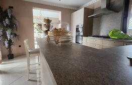 Blitz Imobiliare vă oferă o oportunitate de neratat: casă de vis cu 5 camere