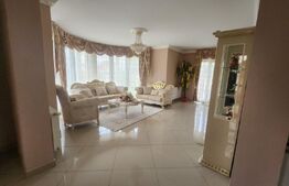 Blitz Imobiliare vă oferă o oportunitate de neratat: casă de vis cu 5 camere