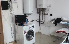 Blitz Imobiliare vă oferă o oportunitate de neratat: casă de vis cu 5 camere