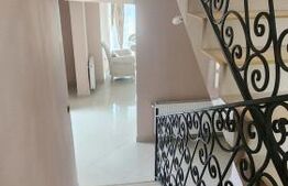 Blitz Imobiliare vă oferă o oportunitate de neratat: casă de vis cu 5 camere