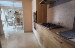 Blitz Imobiliare vă oferă o oportunitate de neratat: casă de vis cu 5 camere