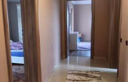 Blitz Imobiliare vă oferă o oportunitate de neratat: casă de vis cu 5 camere