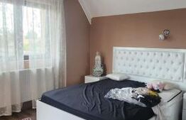 Blitz Imobiliare vă oferă o oportunitate de neratat: casă de vis cu 5 camere