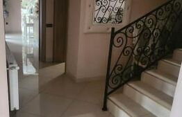 Blitz Imobiliare vă oferă o oportunitate de neratat: casă de vis cu 5 camere