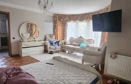 Blitz Imobiliare vă oferă o oportunitate de neratat: casă de vis cu 5 camere