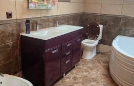 Blitz Imobiliare vă oferă o oportunitate de neratat: casă de vis cu 5 camere