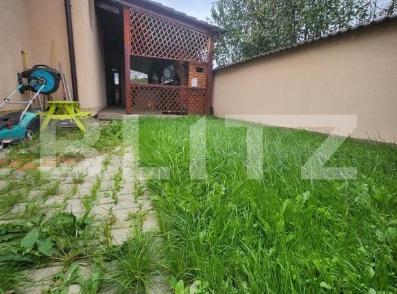 Casa de vânzare 5 camere Cristești - 160039CV | BLITZ Târgu Mureș | Poza18