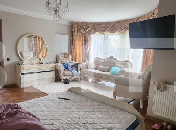 Casa de vânzare 5 camere Cristești - 160039CV | BLITZ Târgu Mureș | Poza10