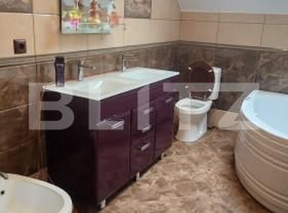 Casa de vânzare 5 camere Cristești - 160039CV | BLITZ Târgu Mureș | Poza14
