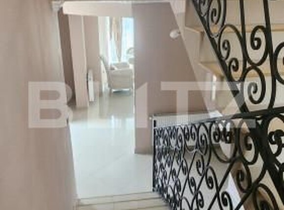 Casa de vânzare 5 camere Cristești - 160039CV | BLITZ Târgu Mureș | Poza19