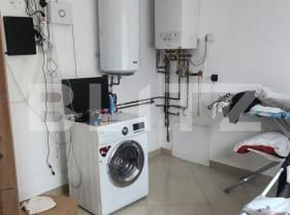 Casa de vânzare 5 camere Cristești - 160039CV | BLITZ Târgu Mureș | Poza19