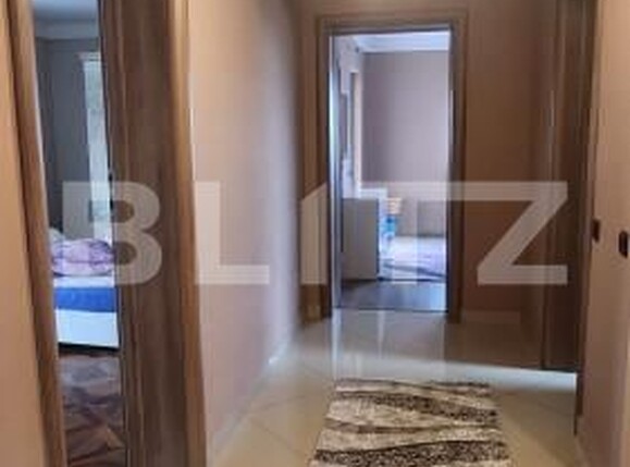Casa de vânzare 5 camere Cristești - 160039CV | BLITZ Târgu Mureș | Poza11