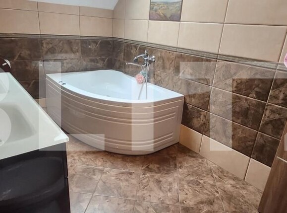 Casa de vânzare 5 camere Cristești - 160039CV | BLITZ Târgu Mureș | Poza14