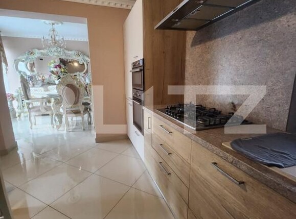 Casa de vânzare 5 camere Cristești - 160039CV | BLITZ Târgu Mureș | Poza5