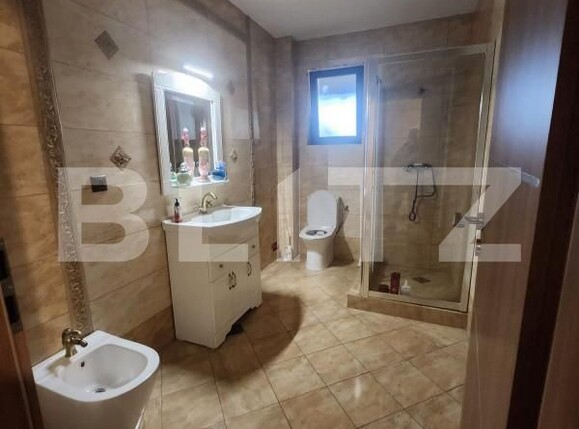 Casa de vânzare 5 camere Cristești - 160039CV | BLITZ Târgu Mureș | Poza6