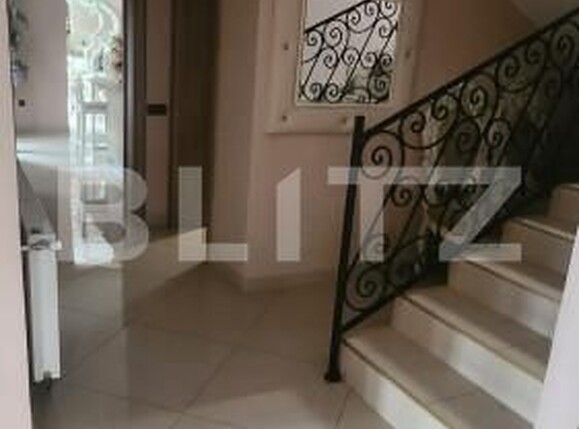 Casa de vânzare 5 camere Cristești - 160039CV | BLITZ Târgu Mureș | Poza7