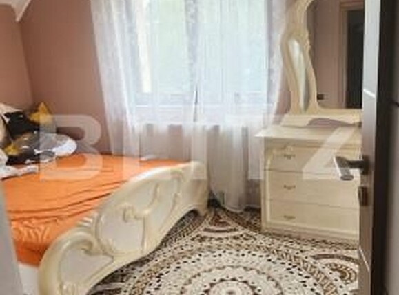 Casa de vânzare 5 camere Cristești - 160039CV | BLITZ Târgu Mureș | Poza12
