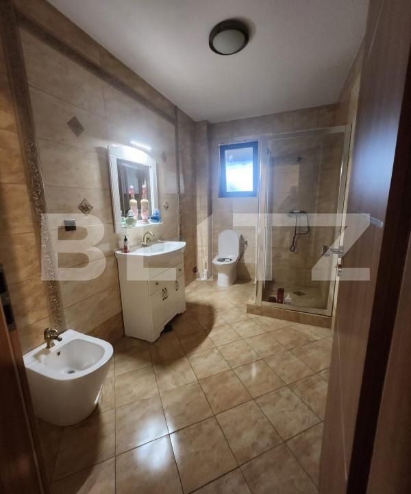 Casa de vânzare 5 camere Cristești - 160039CV | BLITZ Târgu Mureș | Poza5