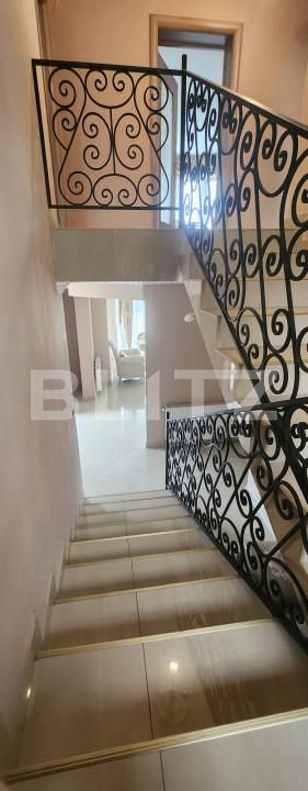 Casa de vânzare 5 camere Cristești - 160039CV | BLITZ Târgu Mureș | Poza8