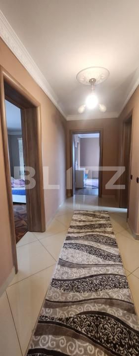 Casa de vânzare 5 camere Cristești - 160039CV | BLITZ Târgu Mureș | Poza11