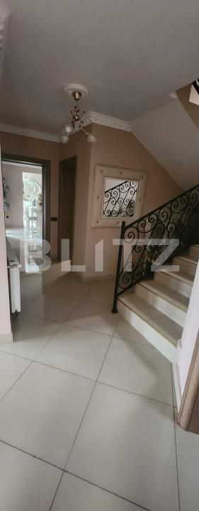 Casa de vânzare 5 camere Cristești - 160039CV | BLITZ Târgu Mureș | Poza7