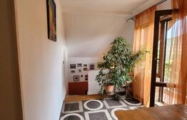 Casa cu 6 camere in Voiniceni 