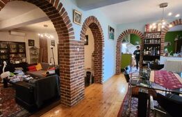 Casa de vânzare 5 camere Sângeorgiu de Mureș - 179237CV | BLITZ Târgu Mureș | Poza3