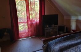 Casa cu 6 camere in Voiniceni 