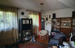 Casa cu 6 camere in Voiniceni 